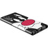 Looney Tunes Sylvester Galaxy Note 10 Pro Case