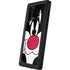 Looney Tunes Sylvester Galaxy Note 10 Waterproof Case