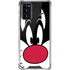 Looney Tunes Sylvester Galaxy Note20 5G Clear Case
