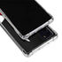 Looney Tunes Sylvester Galaxy Note20 5G Clear Case