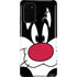Looney Tunes Sylvester Galaxy Note20 5G Pro Case