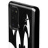 Looney Tunes Sylvester Galaxy Note20 5G Pro Case