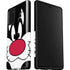 Looney Tunes Sylvester Galaxy Note20 5G Pro Case