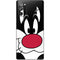 Looney Tunes Sylvester Galaxy Note20 5G Skin