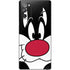 Looney Tunes Sylvester Galaxy Note20 5G Skin