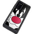 Looney Tunes Sylvester Galaxy Note20 5G Waterproof Case