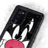 Looney Tunes Sylvester Galaxy Note20 5G Waterproof Case