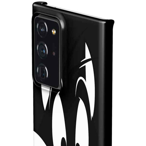 Looney Tunes Sylvester Galaxy Note20 Ultra 5G Lite Case