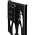 Looney Tunes Sylvester Galaxy Note20 Ultra 5G Lite Case