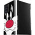 Looney Tunes Sylvester Galaxy Note20 Ultra 5G Lite Case