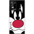 Looney Tunes Sylvester Galaxy Note20 Ultra 5G Skin
