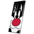 Looney Tunes Sylvester Galaxy Note20 Ultra 5G Skin