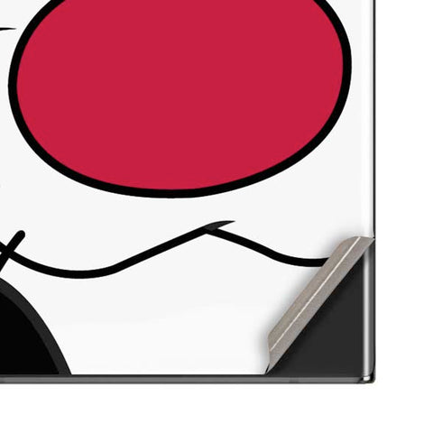 Looney Tunes Sylvester Galaxy Note20 Ultra 5G Skin