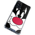 Looney Tunes Sylvester Galaxy S20 FE Clear Case