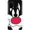 Looney Tunes Sylvester Galaxy S20 Lite Case