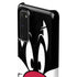 Looney Tunes Sylvester Galaxy S20 Lite Case