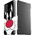 Looney Tunes Sylvester Galaxy S20 Lite Case