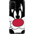 Looney Tunes Sylvester Galaxy S20 Plus Pro Case