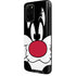 Looney Tunes Sylvester Galaxy S20 Plus Pro Case
