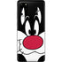 Looney Tunes Sylvester Galaxy S20 Plus Skin