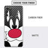 Looney Tunes Sylvester Galaxy S20 Plus Skin