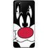 Looney Tunes Sylvester Galaxy S20 Skin