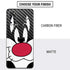 Looney Tunes Sylvester Galaxy S20 Skin
