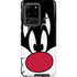 Looney Tunes Sylvester Galaxy S20 Ultra 5G Pro Case
