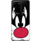 Looney Tunes Sylvester Galaxy S20 Ultra 5G Skin