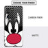Looney Tunes Sylvester Galaxy S20 Ultra 5G Skin