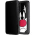 Looney Tunes Sylvester Galaxy S20 Waterproof Case