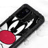 Looney Tunes Sylvester Galaxy S20 Waterproof Case