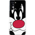 Looney Tunes Sylvester Galaxy S21 5G Skin