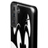 Looney Tunes Sylvester Galaxy S21 FE Pro Case