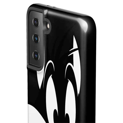 Looney Tunes Sylvester Galaxy S21 Plus 5G Pro Case