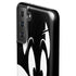Looney Tunes Sylvester Galaxy S21 Plus 5G Pro Case