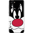 Looney Tunes Sylvester Galaxy S21 Plus 5G Skin