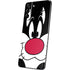 Looney Tunes Sylvester Galaxy S21 Plus 5G Skin