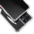 Looney Tunes Sylvester Galaxy S21 Ultra 5G Clear Case