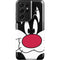 Looney Tunes Sylvester Galaxy S21 Ultra 5G Pro Case