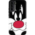 Looney Tunes Sylvester Galaxy S22 Plus Pro Case