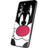 Looney Tunes Sylvester Galaxy S22 Plus Skin