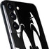 Looney Tunes Sylvester Galaxy S22 Plus Skin