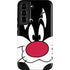 Looney Tunes Sylvester Galaxy S22 Pro Case