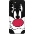 Looney Tunes Sylvester Galaxy S22 Skin