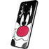 Looney Tunes Sylvester Galaxy S22 Skin