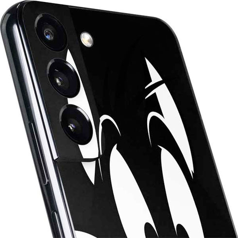 Looney Tunes Sylvester Galaxy S22 Skin