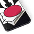 Looney Tunes Sylvester Galaxy S22 Skin