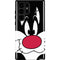 Looney Tunes Sylvester Galaxy S22 Ultra Pro Case