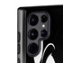 Looney Tunes Sylvester Galaxy S22 Ultra Pro Case